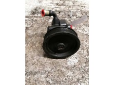 Recambio de bomba servodireccion para ford transit caja cerrada, corta (fy) (2000 =>) ft 330 2.4 referencia OEM IAM YC1E3A733AB 