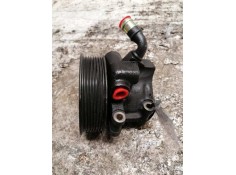 Recambio de bomba servodireccion para ford transit caja cerrada, corta (fy) (2000 =>) ft 330 2.4 referencia OEM IAM YC1E3A733AB  2