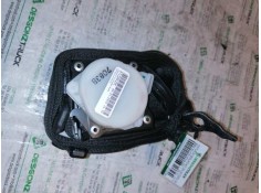 Recambio de cinturon seguridad delantero derecho para bmw x3 (f25) xdrive 20d referencia OEM IAM 0713D8K2MC  