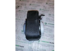 Recambio de cinturon seguridad delantero derecho para bmw x3 (f25) xdrive 20d referencia OEM IAM 0713D8K2MC   2