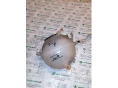 Recambio de deposito expansion para seat leon (1p1) comfort limited referencia OEM IAM 1K0121407A  