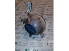Recambio de deposito expansion para seat leon (1p1) comfort limited referencia OEM IAM 1K0121407A   2