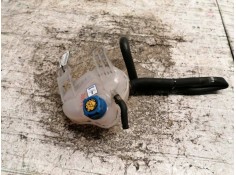 Recambio de deposito expansion para fiat doblo ii (152) easy referencia OEM IAM   