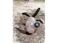 Recambio de deposito expansion para fiat doblo ii (152) easy referencia OEM IAM    2