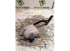 Recambio de deposito expansion para fiat fiorino adventure sx combi referencia OEM IAM   