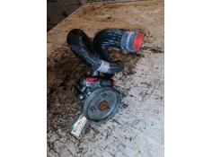 Recambio de bomba servodireccion para fiat doblo ii (152) easy referencia OEM IAM  52112192 