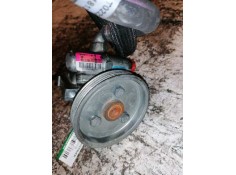 Recambio de bomba servodireccion para fiat doblo ii (152) easy referencia OEM IAM  52112192  2