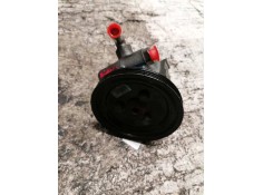 Recambio de bomba servodireccion para fiat qubo (300) 1.3 16v m-jet cat referencia OEM IAM  52112192 