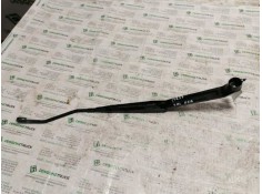 Recambio de brazo limpia delantero derecho para suzuki grand vitara jb (jt) 1.9 ddis jlx (5-ptas.) referencia OEM IAM    2