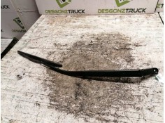 Recambio de brazo limpia delantero derecho para toyota auris live referencia OEM IAM   