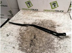 Recambio de brazo limpia delantero derecho para toyota auris live referencia OEM IAM    2