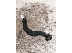 Recambio de brazo suspension superior trasero derecho para toyota auris live referencia OEM IAM    2