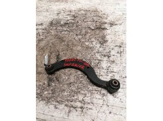 Recambio de brazo suspension superior trasero izquierdo para toyota auris live referencia OEM IAM   