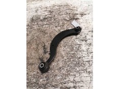 Recambio de brazo suspension superior trasero izquierdo para toyota auris live referencia OEM IAM    2