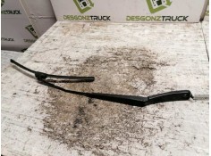 Recambio de brazo limpia delantero derecho para bmw x3 (f25) xdrive 20d referencia OEM IAM   