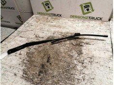 Recambio de brazo limpia delantero derecho para bmw x3 (f25) xdrive 20d referencia OEM IAM    2