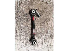 Recambio de brazo suspension superior trasero izquierdo para bmw x3 (f25) xdrive 20d referencia OEM IAM 3330678699104  