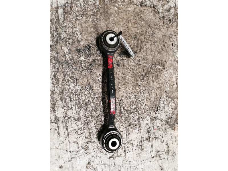 Recambio de brazo suspension superior trasero izquierdo para bmw x3 (f25) xdrive 20d referencia OEM IAM 3330678699104  