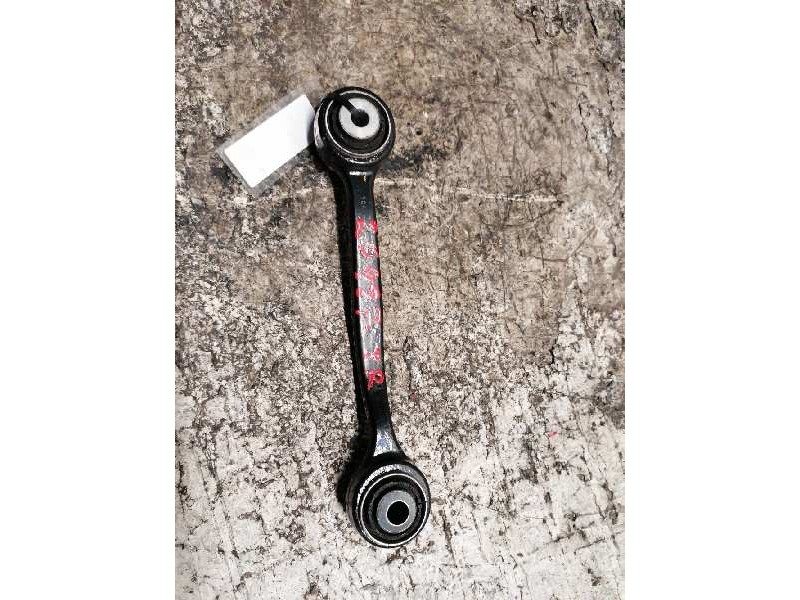 Recambio de brazo suspension superior trasero izquierdo para bmw x3 (f25) xdrive 20d referencia OEM IAM 3330678699104  