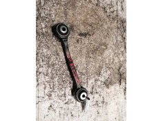 Recambio de brazo suspension superior trasero derecho para bmw x3 (f25) xdrive 20d referencia OEM IAM 3330678699104  