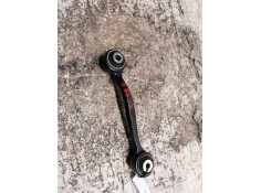 Recambio de brazo suspension superior trasero derecho para bmw x3 (f25) xdrive 20d referencia OEM IAM 3330678699104   2