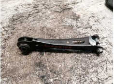 Recambio de brazo suspension superior trasero derecho para bmw x3 (f25) xdrive 20d referencia OEM IAM 3330678698103US  