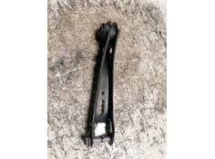 Recambio de brazo suspension superior trasero derecho para bmw x3 (f25) xdrive 20d referencia OEM IAM 3330678698103US   2