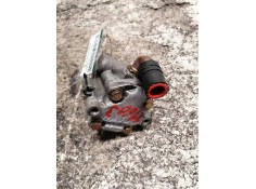 Recambio de bomba servodireccion para volkswagen golf iv berlina (1j1) 25 aniversario referencia OEM IAM 1J0422  