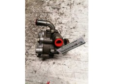Recambio de bomba servodireccion para seat toledo (1m2) referencia OEM IAM 1J0422154A  