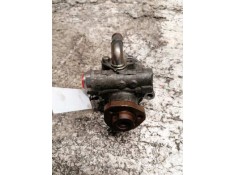 Recambio de bomba servodireccion para seat toledo (1m2) referencia OEM IAM 1J0422154A   2