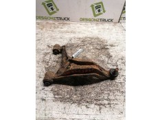 Recambio de brazo suspension superior trasero derecho para suzuki grand vitara jb (jt) 1.9 ddis jlx (5-ptas.) referencia OEM IAM