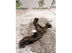 Recambio de brazo suspension superior trasero derecho para suzuki grand vitara jb (jt) 1.9 ddis jlx (5-ptas.) referencia OEM IAM 2