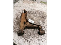 Recambio de brazo suspension superior trasero izquierdo para suzuki grand vitara jb (jt) 1.9 ddis jlx (5-ptas.) referencia OEM I