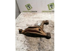 Recambio de brazo suspension superior trasero izquierdo para suzuki grand vitara jb (jt) 1.9 ddis jlx (5-ptas.) referencia OEM I 2