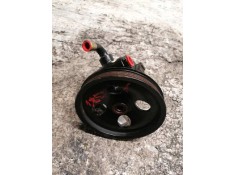 Recambio de bomba servodireccion para mitsubishi carisma berlina 4 (da0) 1600 gl referencia OEM IAM 26043424MA MR131033 