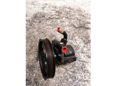 Recambio de bomba servodireccion para mitsubishi carisma berlina 4 (da0) 1600 gl referencia OEM IAM 26043424MA MR131033  2