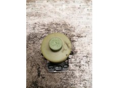 Recambio de bomba servodireccion para seat ibiza (6l1) fresh referencia OEM IAM 6Q0423156AB 6Q1423051BK 6Q2423051AF