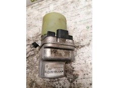 Recambio de bomba servodireccion para seat ibiza (6l1) fresh referencia OEM IAM 6Q0423156AB 6Q1423051BK 6Q2423051AF 2