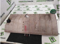 Recambio de deposito expansion para man f 2000 19.xxx 12.0 diesel referencia OEM IAM   