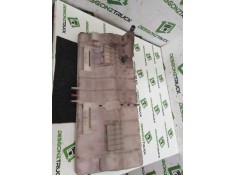 Recambio de deposito expansion para man f 2000 19.xxx 12.0 diesel referencia OEM IAM    2