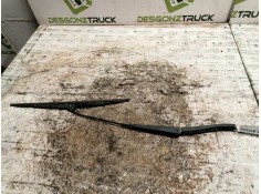 Recambio de brazo limpia delantero derecho para fiat doblo (119) 1.3 16v multijet active com. (55kw) referencia OEM IAM   