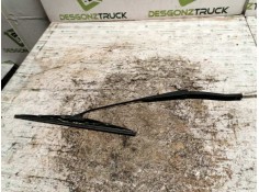 Recambio de brazo limpia delantero derecho para fiat doblo (119) 1.3 16v multijet active com. (55kw) referencia OEM IAM    2
