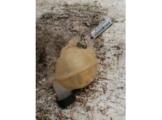 Recambio de deposito expansion para citroën c4 lim. seduction referencia OEM IAM    2