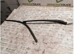 Recambio de brazo limpia delantero derecho para volkswagen touareg (7l6) tdi v10 referencia OEM IAM 7L6955407   2