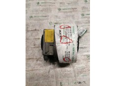 Recambio de cinturon seguridad delantero derecho para seat toledo (1m2) select referencia OEM IAM    2
