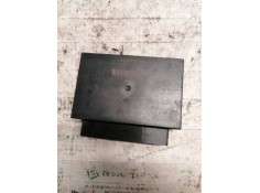Recambio de centralita cierre para seat ibiza (6l1) cool referencia OEM IAM 6Q0959433E 5DK00812901 
