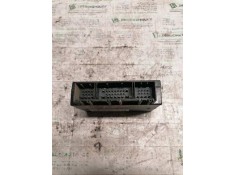 Recambio de centralita cierre para seat ibiza (6l1) cool referencia OEM IAM 6Q0959433E 5DK00812901  2