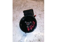 Recambio de bomba servodireccion para bmw serie 3 compact (e46) 320td referencia OEM IAM 6756575 7692974519 