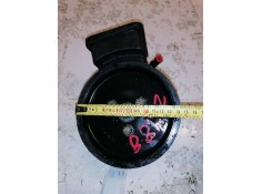 Recambio de bomba servodireccion para bmw serie 3 compact (e46) 320td referencia OEM IAM 6756575 7692974519  2