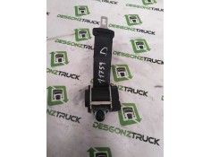 Recambio de cinturon seguridad delantero derecho para iveco daily pr einzelkabine 70 c... radstand 3450 referencia OEM IAM   